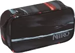 NITRO Pencil Case XL